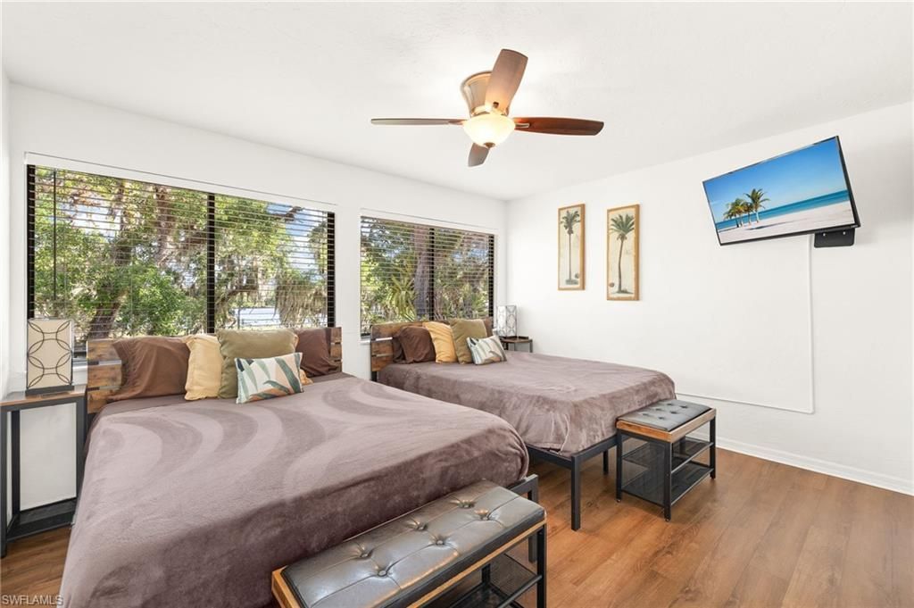 18925 S River Rd, Alva, FL 33920 Photo