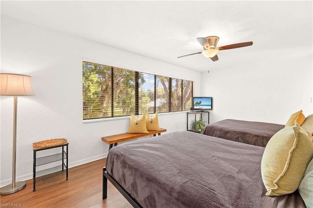 18925 S River Rd, Alva, FL 33920 Photo