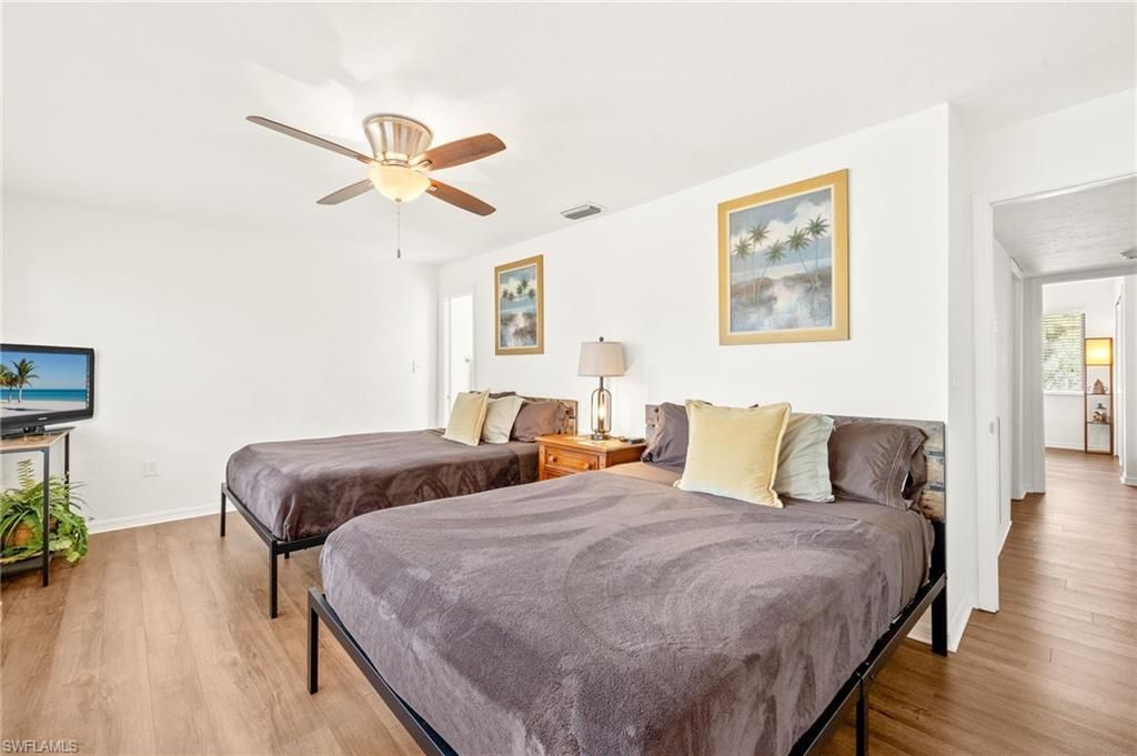 18925 S River Rd, Alva, FL 33920 Photo