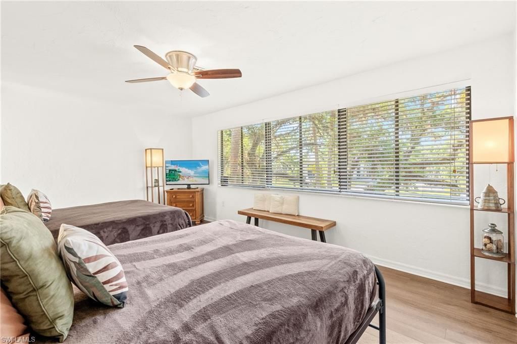 18925 S River Rd, Alva, FL 33920 Photo