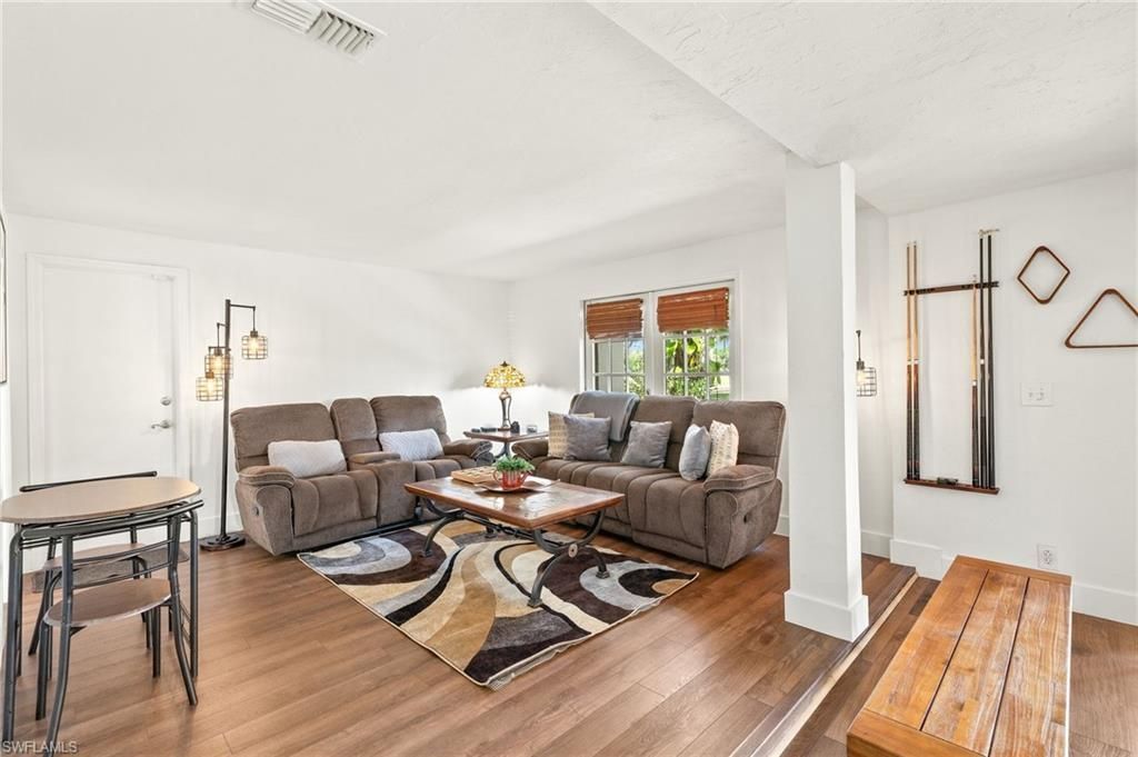 18925 S River Rd, Alva, FL 33920 Photo