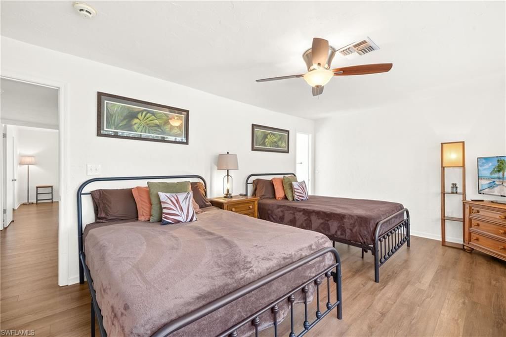 18925 S River Rd, Alva, FL 33920 Photo