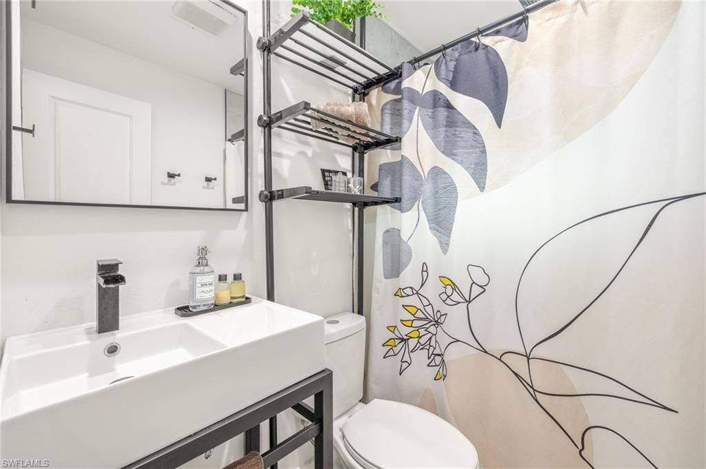 18925 S River Rd, Alva, FL 33920 Photo