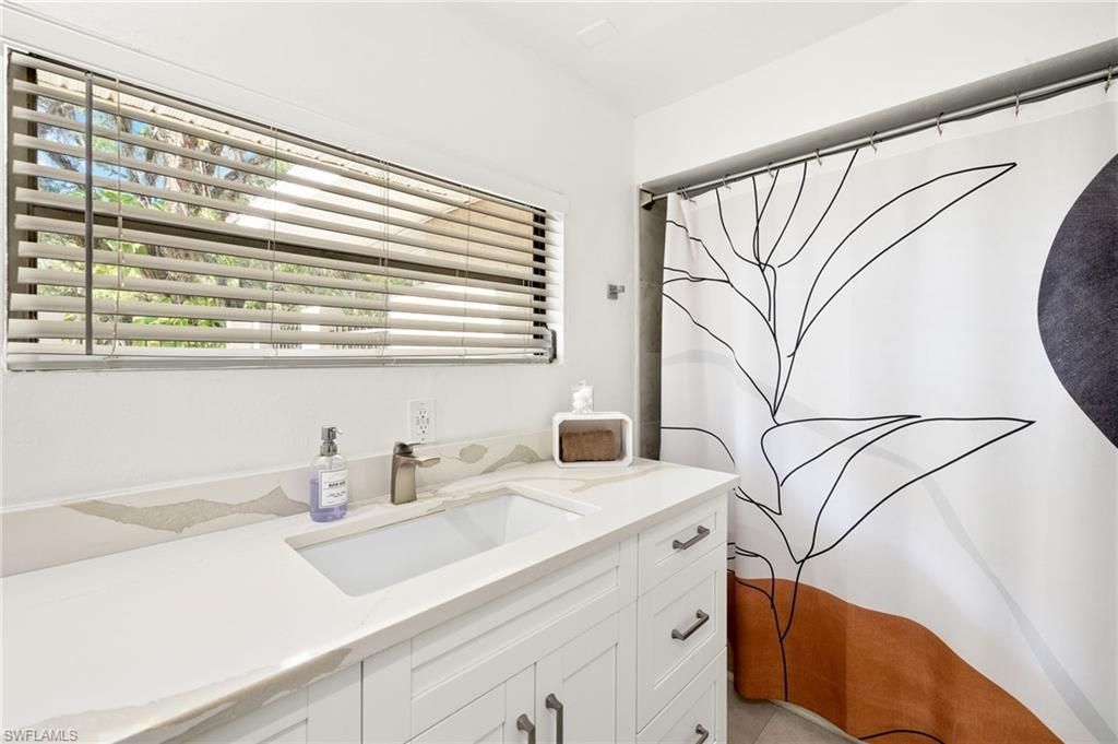 18925 S River Rd, Alva, FL 33920 Photo