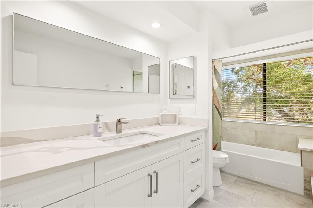 18925 S River Rd, Alva, FL 33920 Photo