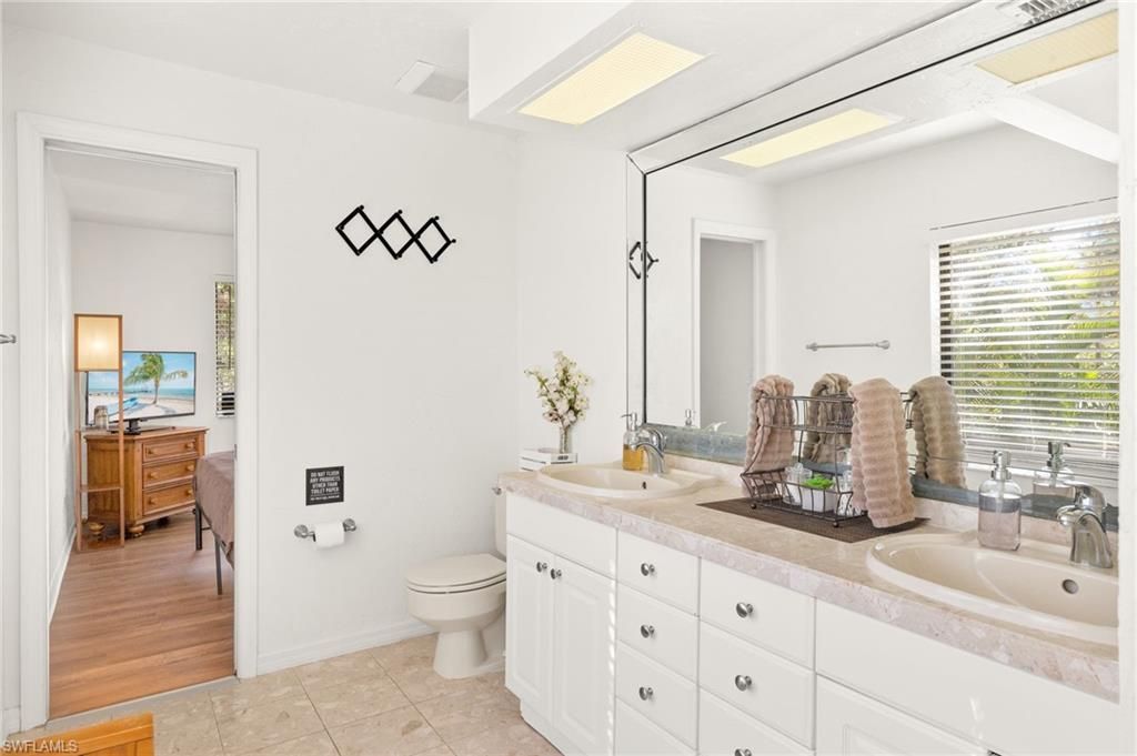 18925 S River Rd, Alva, FL 33920 Photo