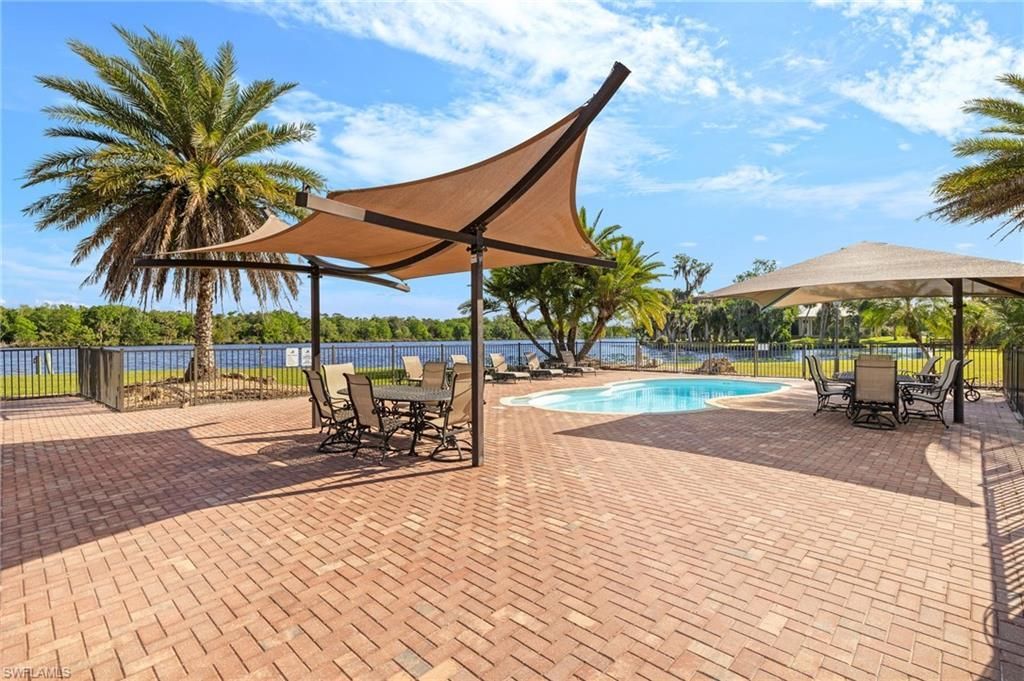 18925 S River Rd, Alva, FL 33920 Photo