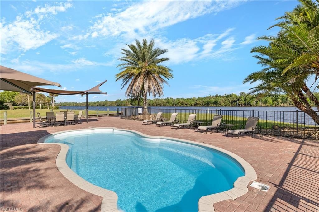 18925 S River Rd, Alva, FL 33920 Photo