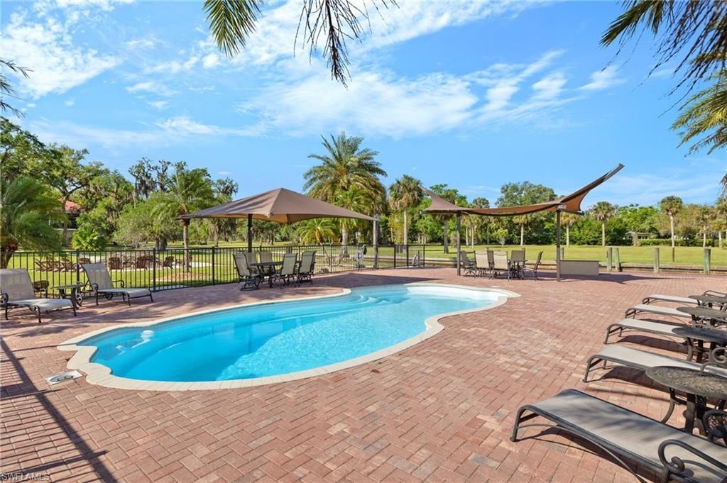 18925 S River Rd, Alva, FL 33920 Photo