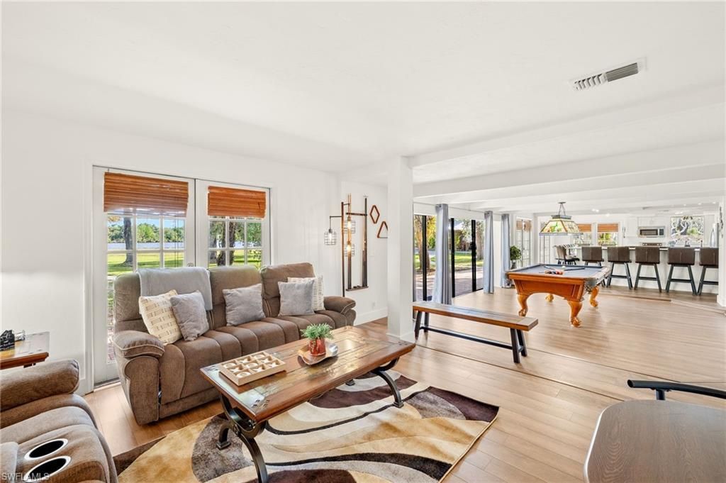 18925 S River Rd, Alva, FL 33920 Photo