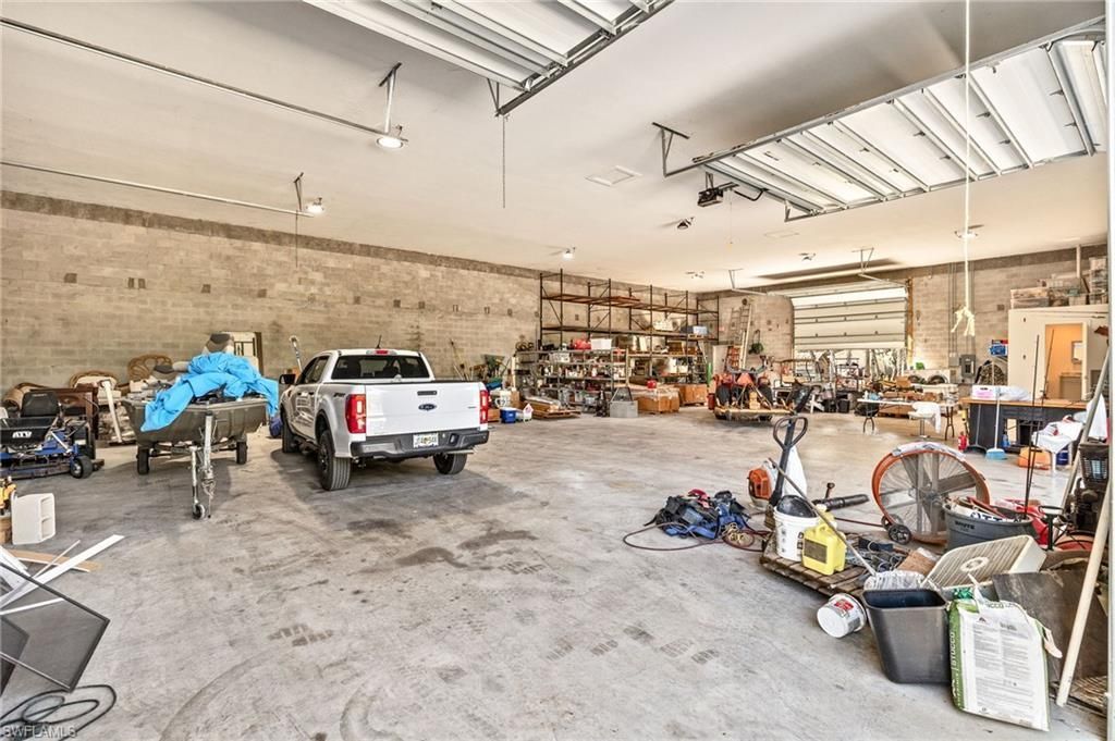 18925 S River Rd, Alva, FL 33920 Photo