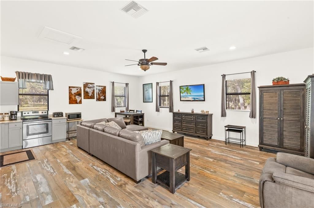 18925 S River Rd, Alva, FL 33920 Photo