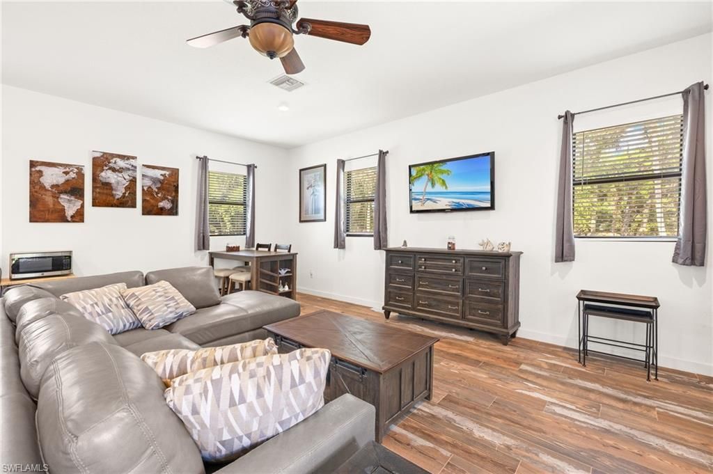 18925 S River Rd, Alva, FL 33920 Photo