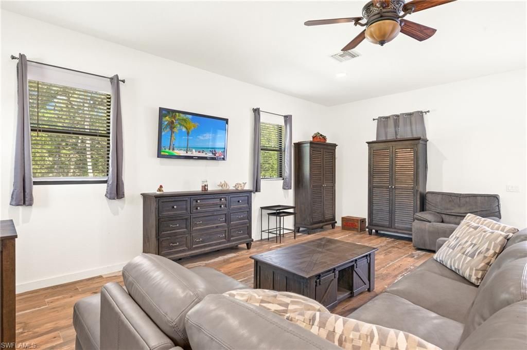 18925 S River Rd, Alva, FL 33920 Photo