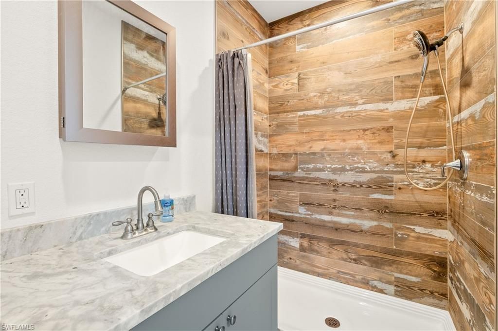 18925 S River Rd, Alva, FL 33920 Photo