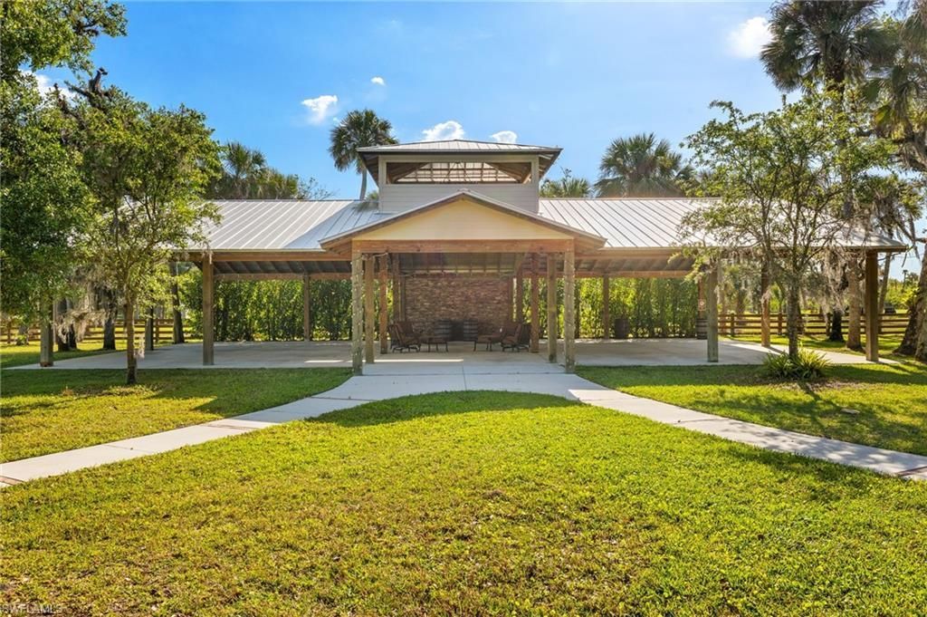 18925 S River Rd, Alva, FL 33920 Photo