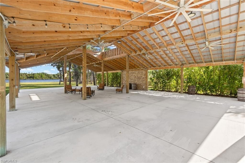 18925 S River Rd, Alva, FL 33920 Photo