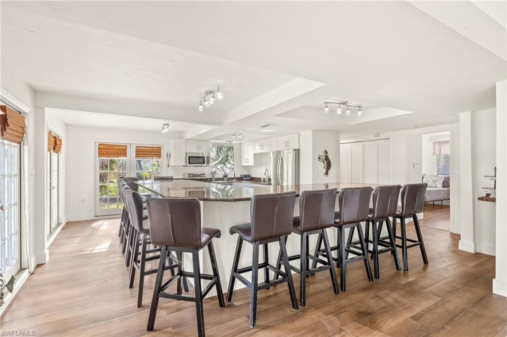 18925 S River Rd, Alva, FL 33920 Photo