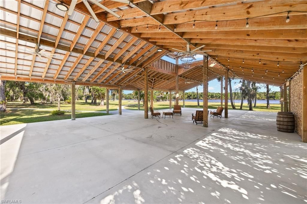 18925 S River Rd, Alva, FL 33920 Photo