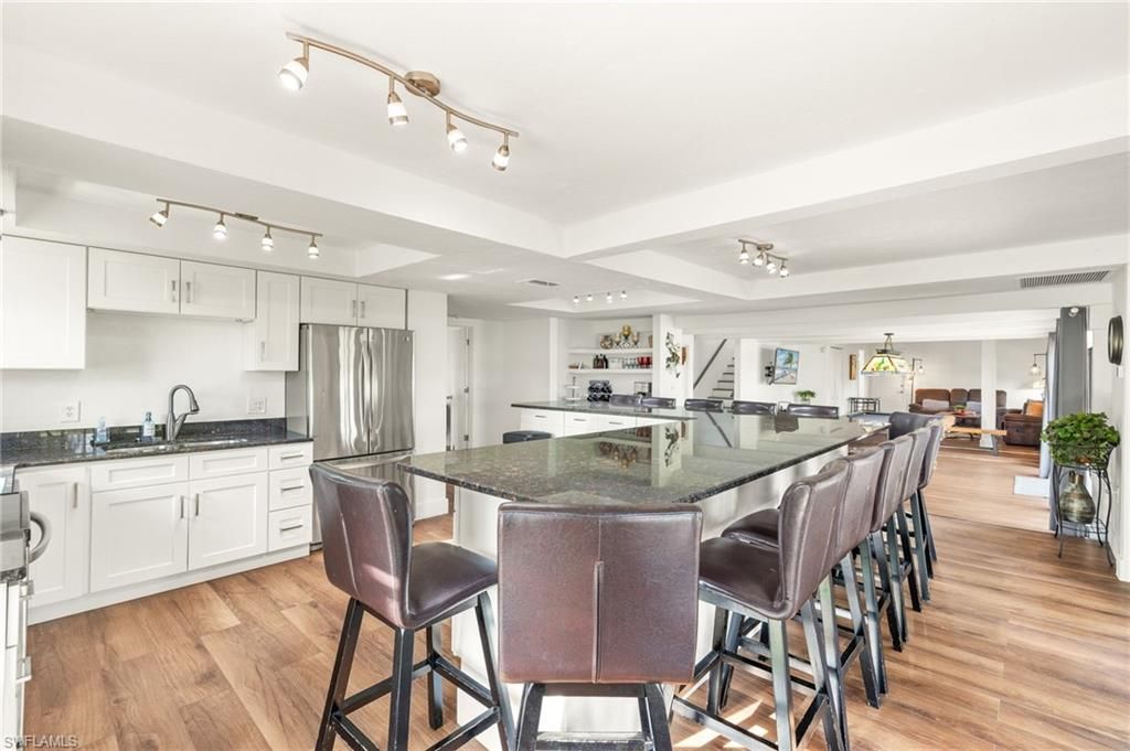 18925 S River Rd, Alva, FL 33920 Photo