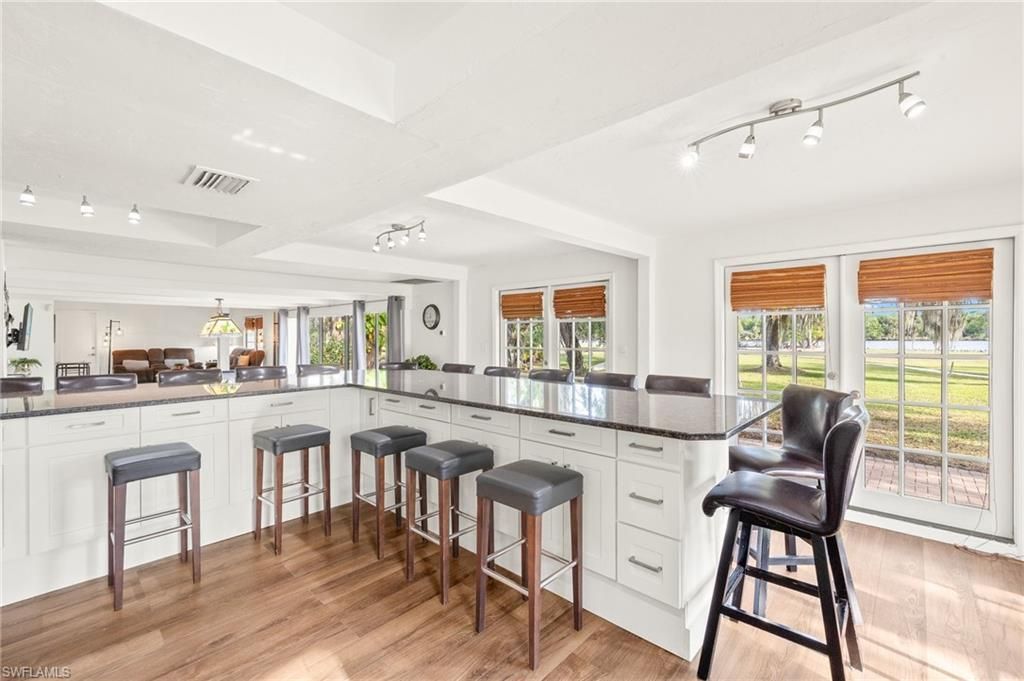 18925 S River Rd, Alva, FL 33920 Photo