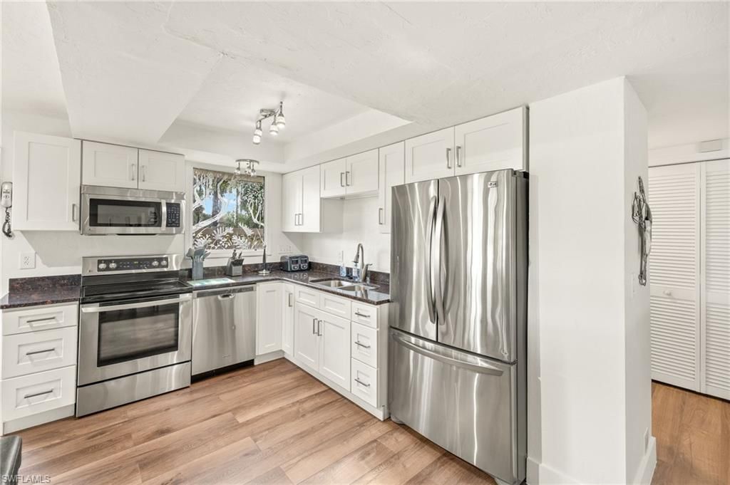 18925 S River Rd, Alva, FL 33920 Photo