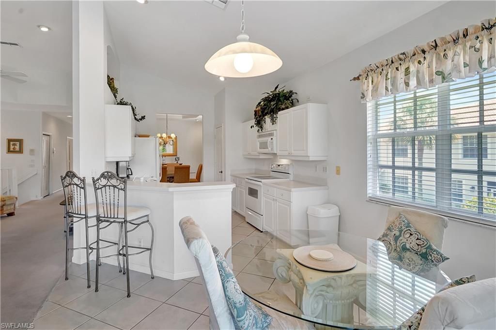 23156 Rosedale Dr, Unit 201, Estero, FL 34135 Photo