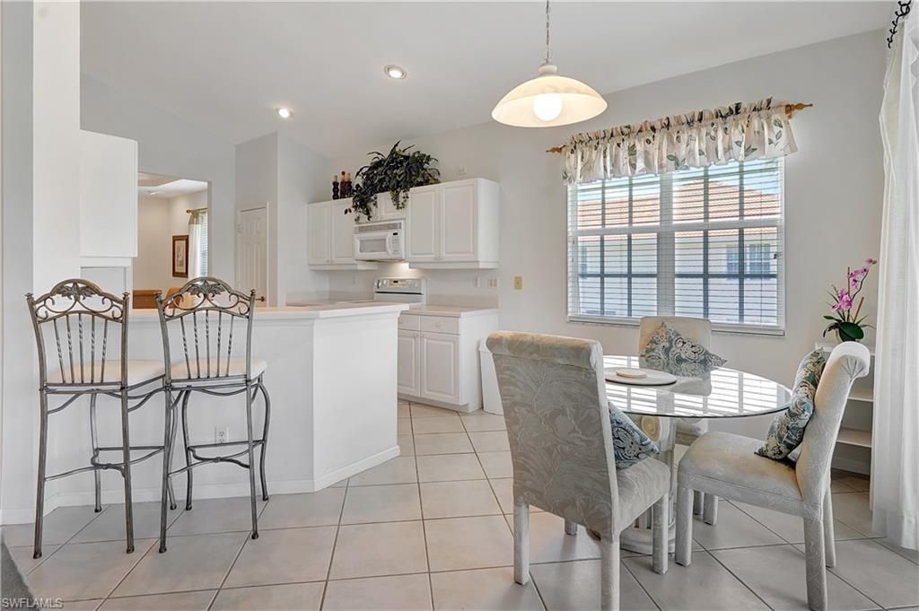 23156 Rosedale Dr, Unit 201, Estero, FL 34135 Photo