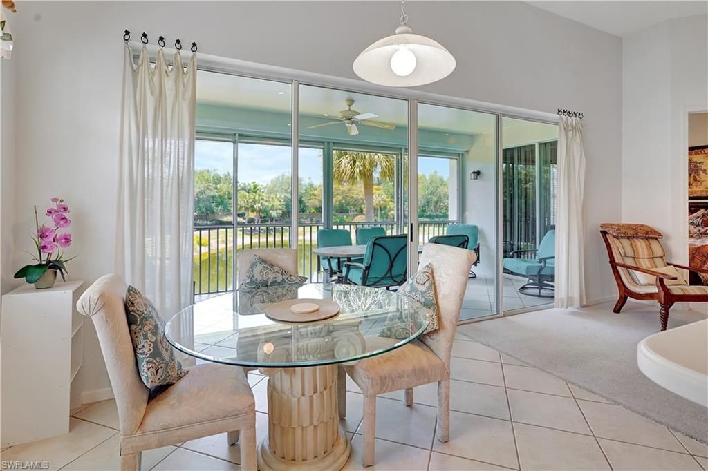 23156 Rosedale Dr, Unit 201, Estero, FL 34135 Photo