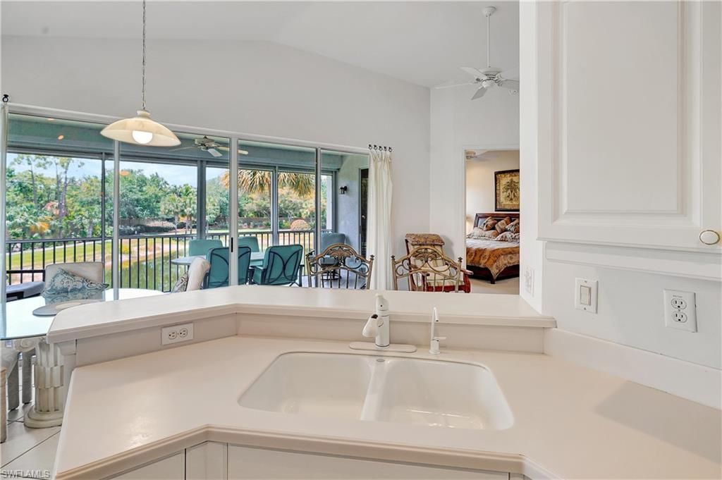 23156 Rosedale Dr, Unit 201, Estero, FL 34135 Photo