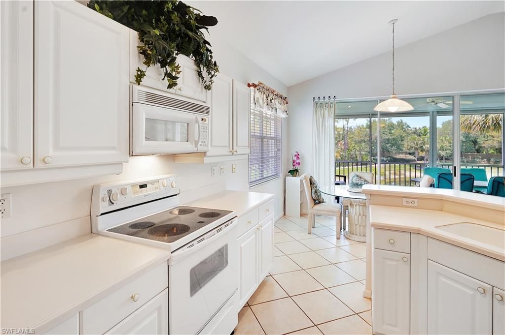 23156 Rosedale Dr, Unit 201, Estero, FL 34135 Photo