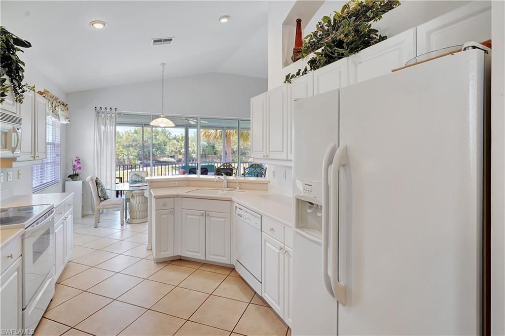 23156 Rosedale Dr, Unit 201, Estero, FL 34135 Photo