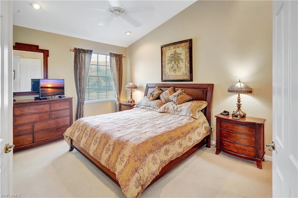 23156 Rosedale Dr, Unit 201, Estero, FL 34135 Photo