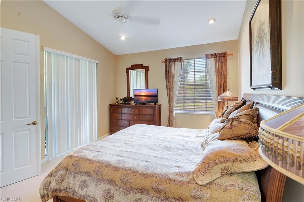 23156 Rosedale Dr, Unit 201, Estero, FL 34135 Photo