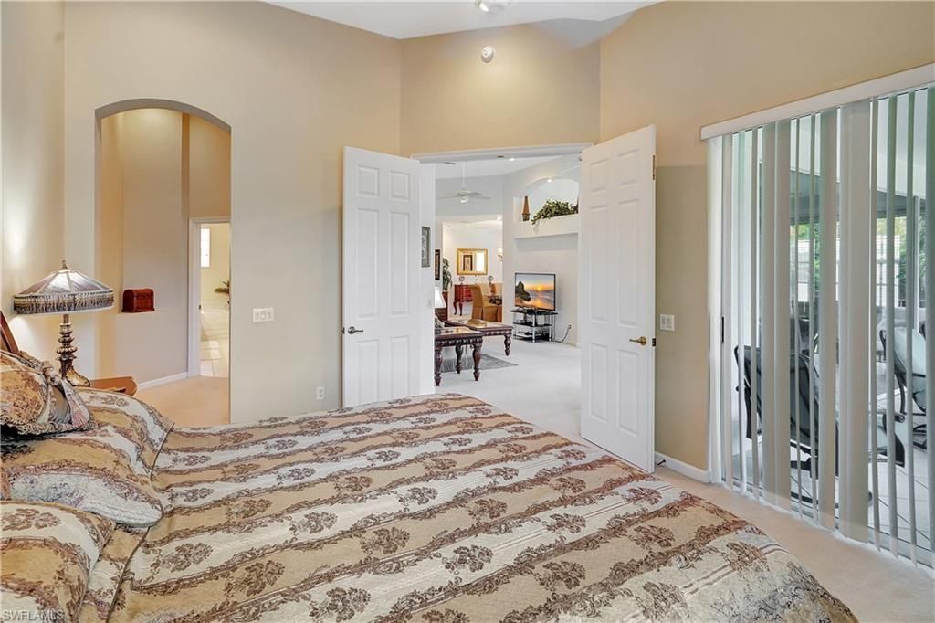 23156 Rosedale Dr, Unit 201, Estero, FL 34135 Photo