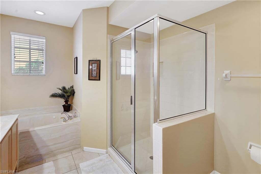 23156 Rosedale Dr, Unit 201, Estero, FL 34135 Photo