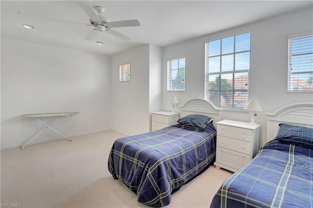 23156 Rosedale Dr, Unit 201, Estero, FL 34135 Photo