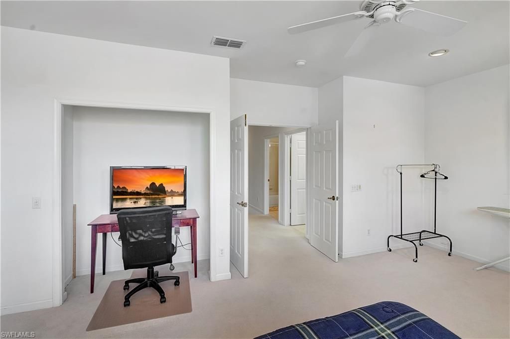 23156 Rosedale Dr, Unit 201, Estero, FL 34135 Photo