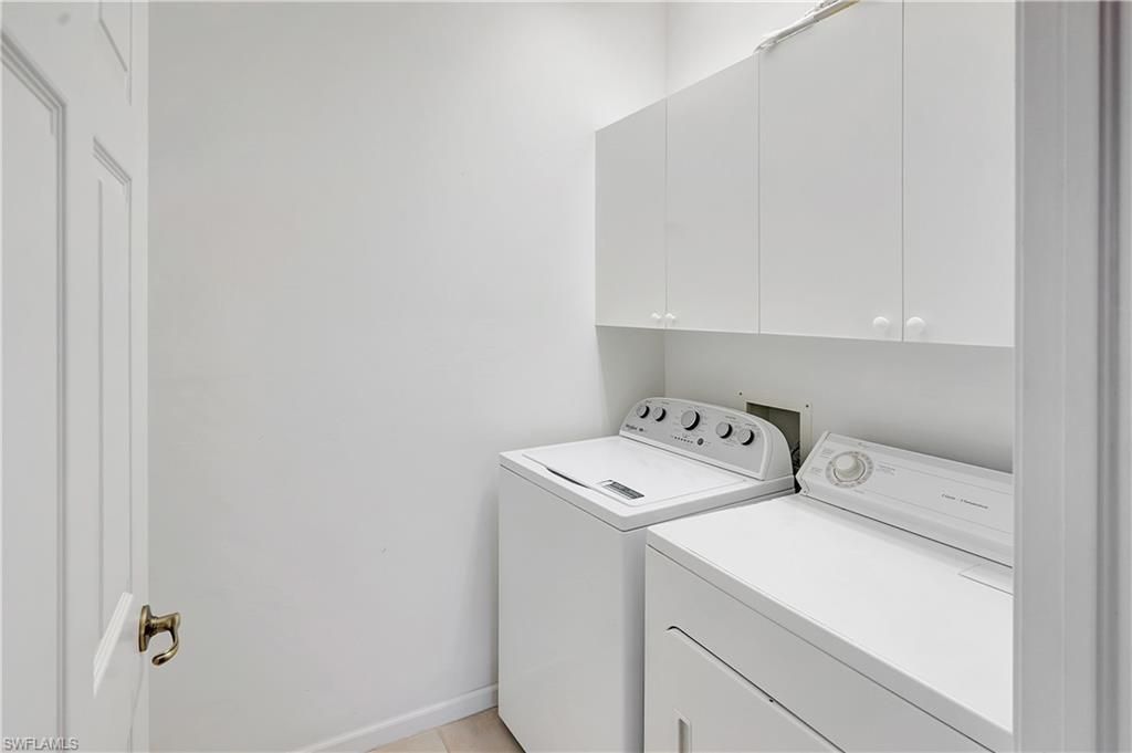 23156 Rosedale Dr, Unit 201, Estero, FL 34135 Photo