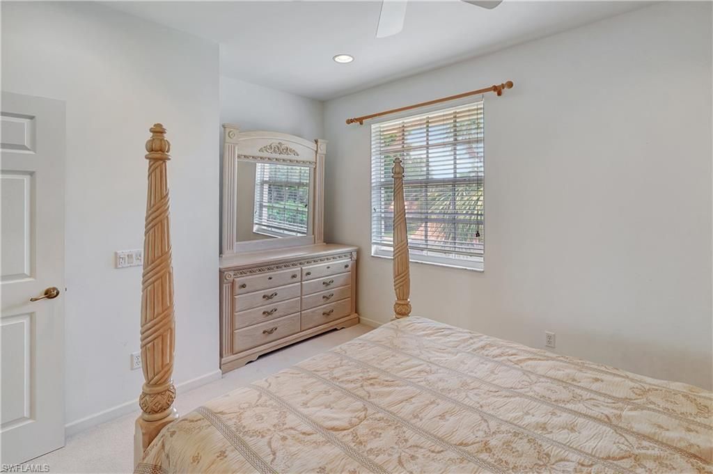 23156 Rosedale Dr, Unit 201, Estero, FL 34135 Photo