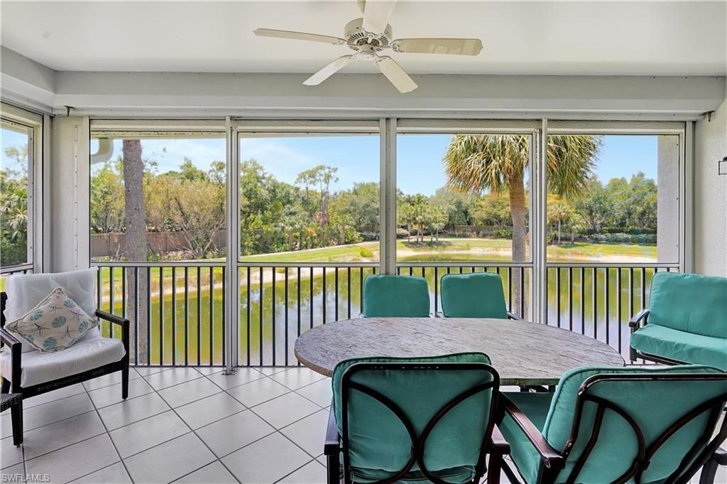 23156 Rosedale Dr, Unit 201, Estero, FL 34135 Photo