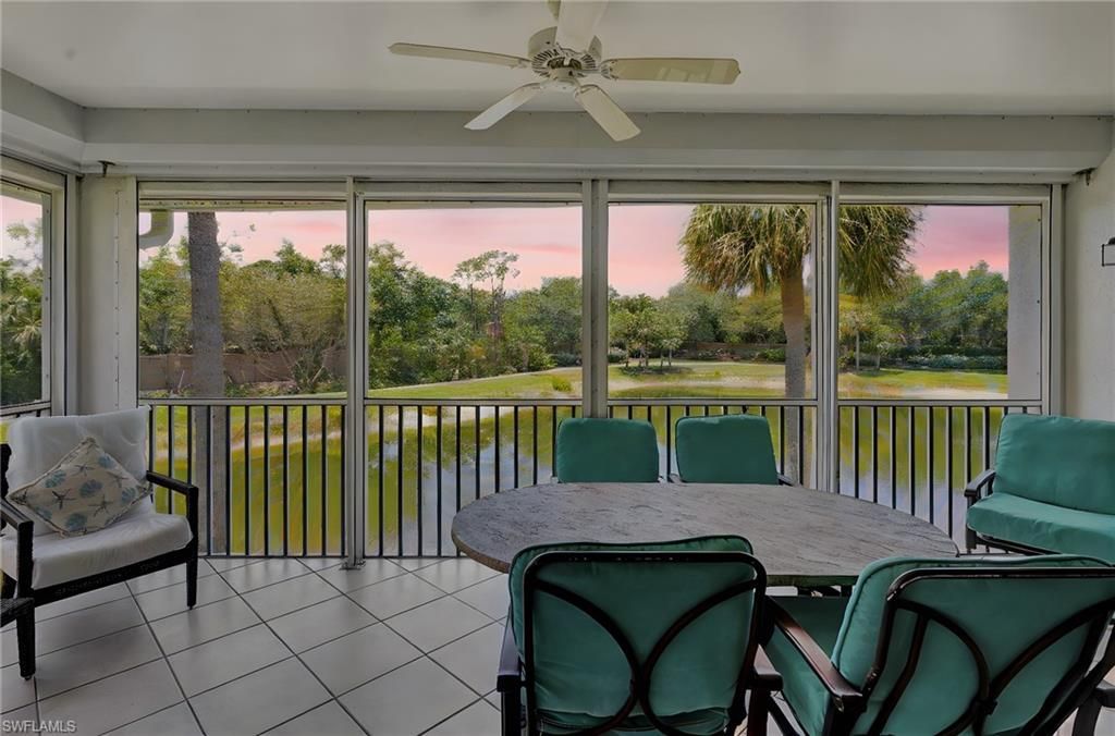 23156 Rosedale Dr, Unit 201, Estero, FL 34135 Photo