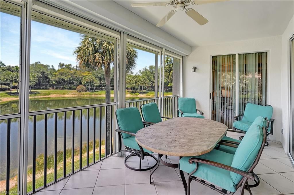 23156 Rosedale Dr, Unit 201, Estero, FL 34135 Photo