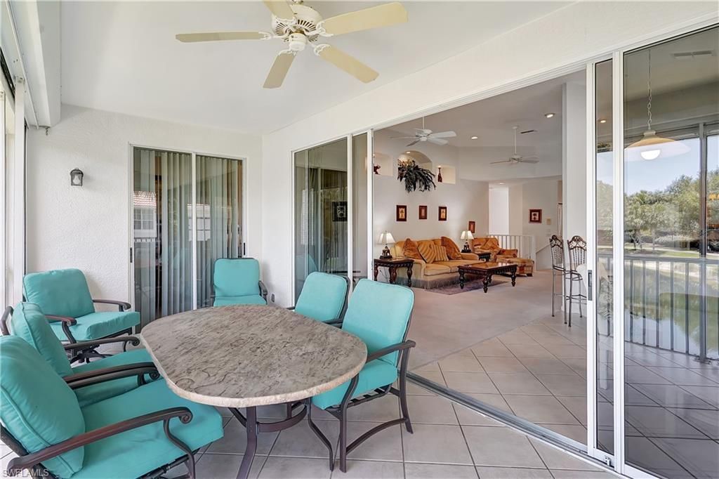 23156 Rosedale Dr, Unit 201, Estero, FL 34135 Photo