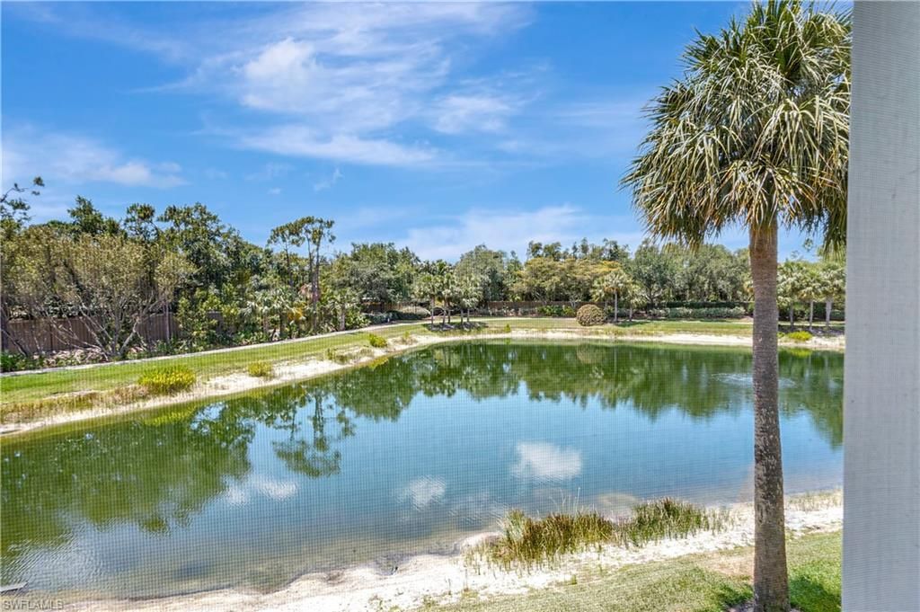 23156 Rosedale Dr, Unit 201, Estero, FL 34135 Photo