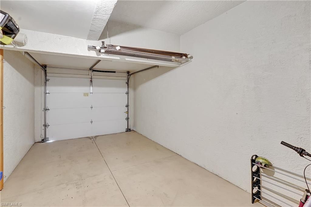 23156 Rosedale Dr, Unit 201, Estero, FL 34135 Photo