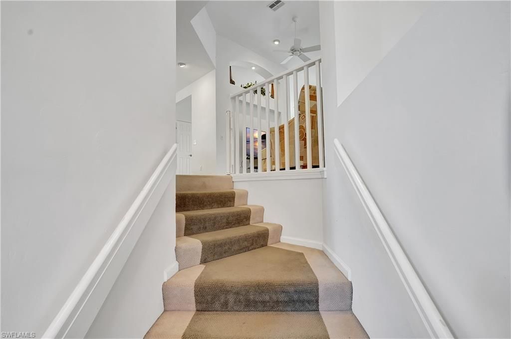 23156 Rosedale Dr, Unit 201, Estero, FL 34135 Photo