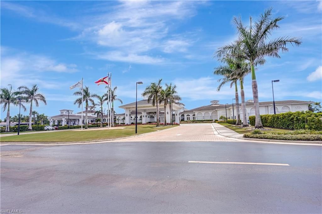 23156 Rosedale Dr, Unit 201, Estero, FL 34135 Photo