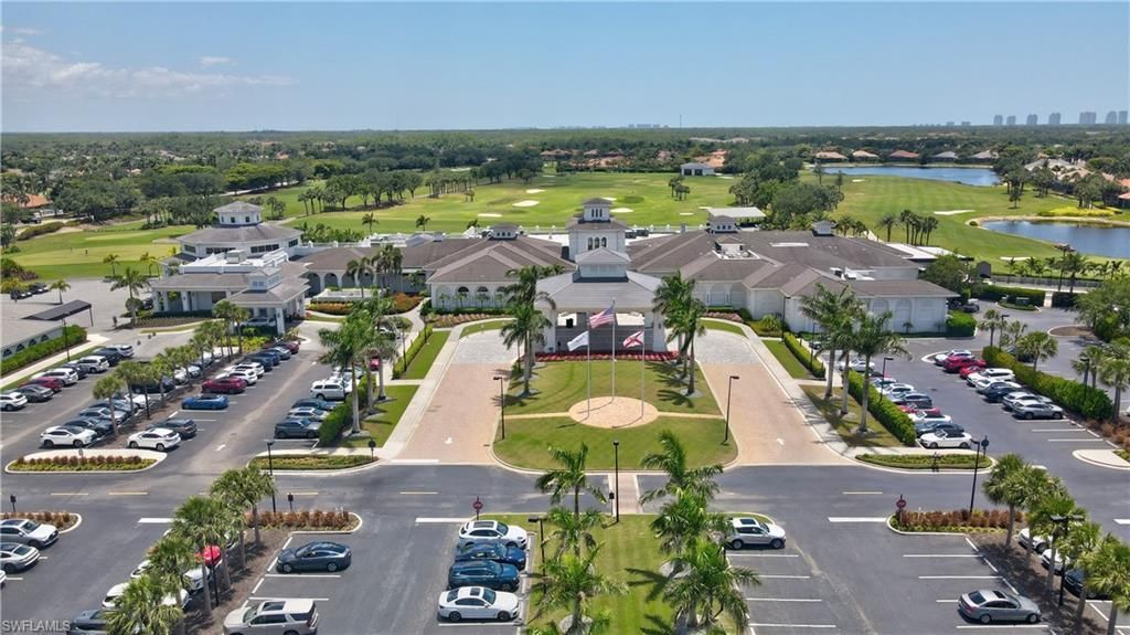 23156 Rosedale Dr, Unit 201, Estero, FL 34135 Photo