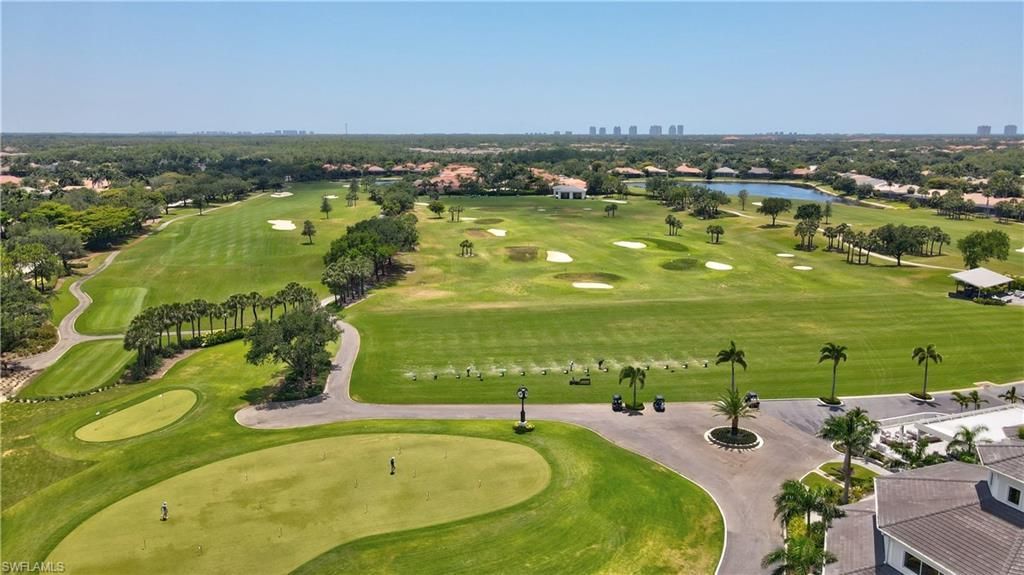 23156 Rosedale Dr, Unit 201, Estero, FL 34135 Photo